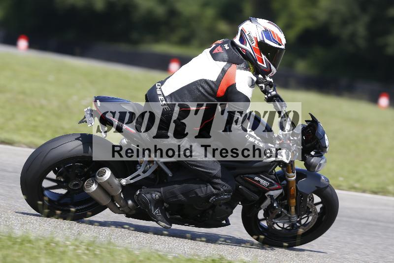 Archiv-2025/26 11.06.2025 Peter Studer have fun ADR/Gruppe blau/95